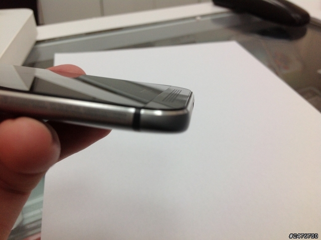 買HTC M8的人請注意!!？（重要!!)