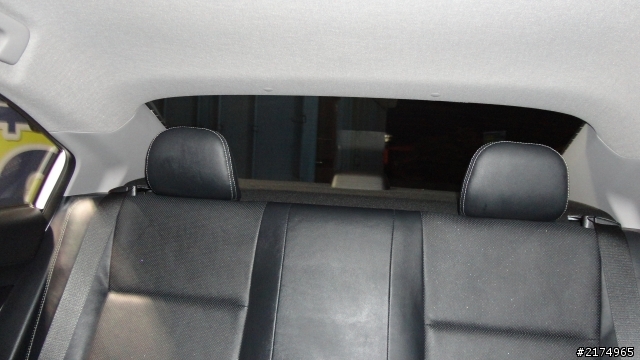 2014 ALL NEW VIOS 交車分享