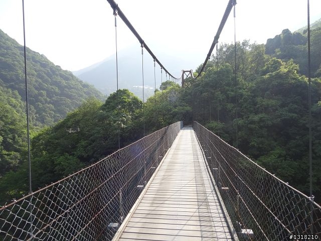 親子旅遊-投85線之旅