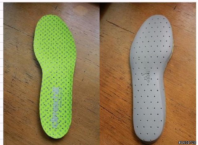 adidas ClimaChill Ride 跑鞋測試