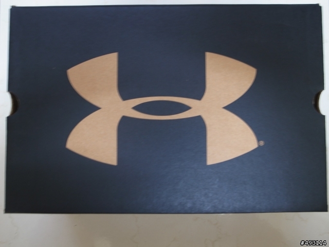 新鞋入荷 Under Armour Speedform™ Apollo