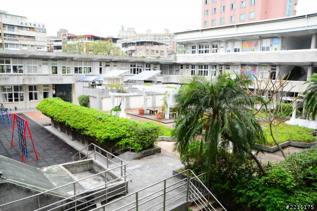 [分享] ROWA•JAPAN 0.45X 廣角外接鏡