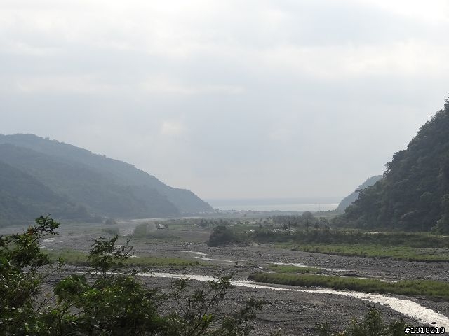 親子旅遊-大武達仁3日遊(3)