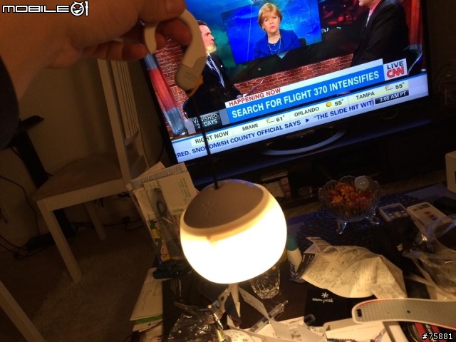 N-Box+snow peak 車中泊