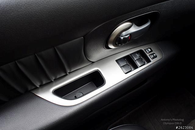 [開箱] Nissan All New Livina 預購入手開箱(圖多慎入)！