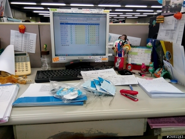 有了G-Plus E7mini讓我怎麼拍都是網路女神^.<