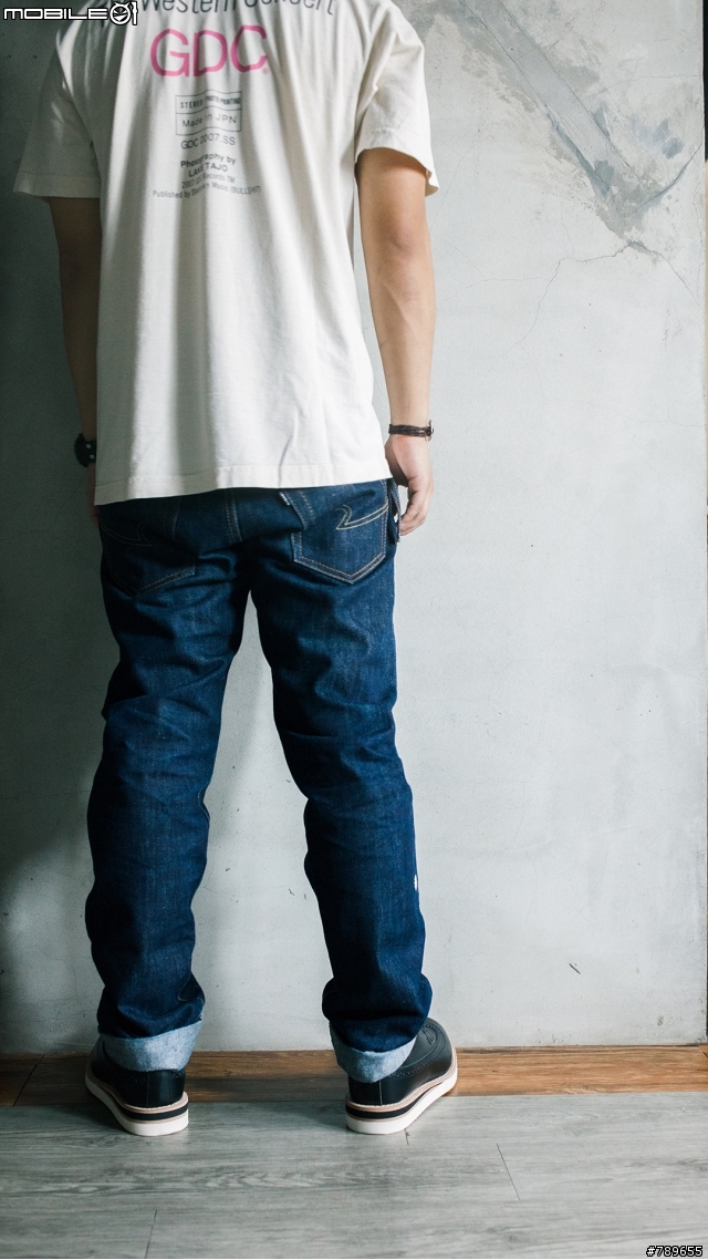 [分享]情有獨鍾 Be Positive 2013 Vibram