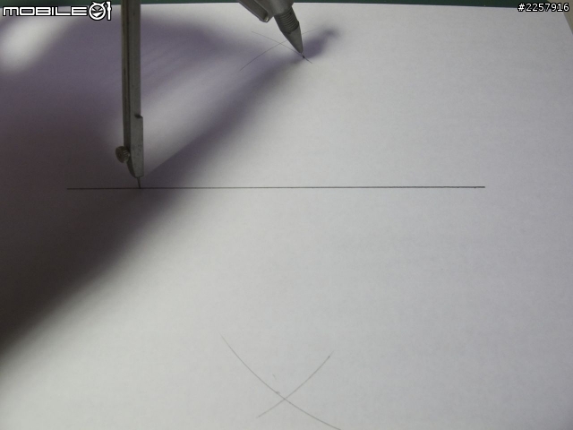 木時鐘製作過程記錄