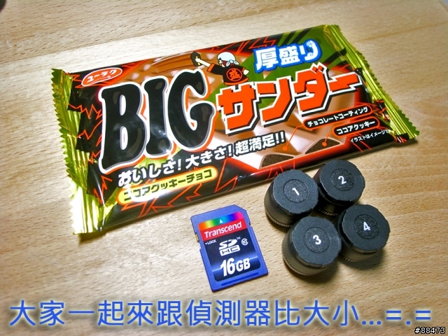 【試用紀錄】GoSafe TPMS-700_PAPAGO! P3