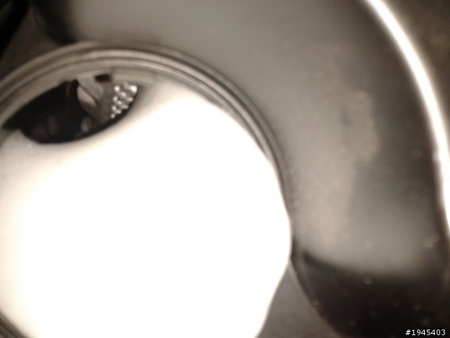 [亂搞系列]  307 冷氣蒸發器清理