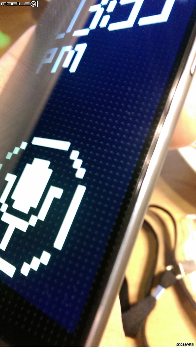 HTC One M8 再創高峰的新旗艦 【HTC同樂會】會後心得