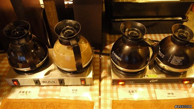 2014/04/02~04/10 退伍環島冒險去之背包客小旅行