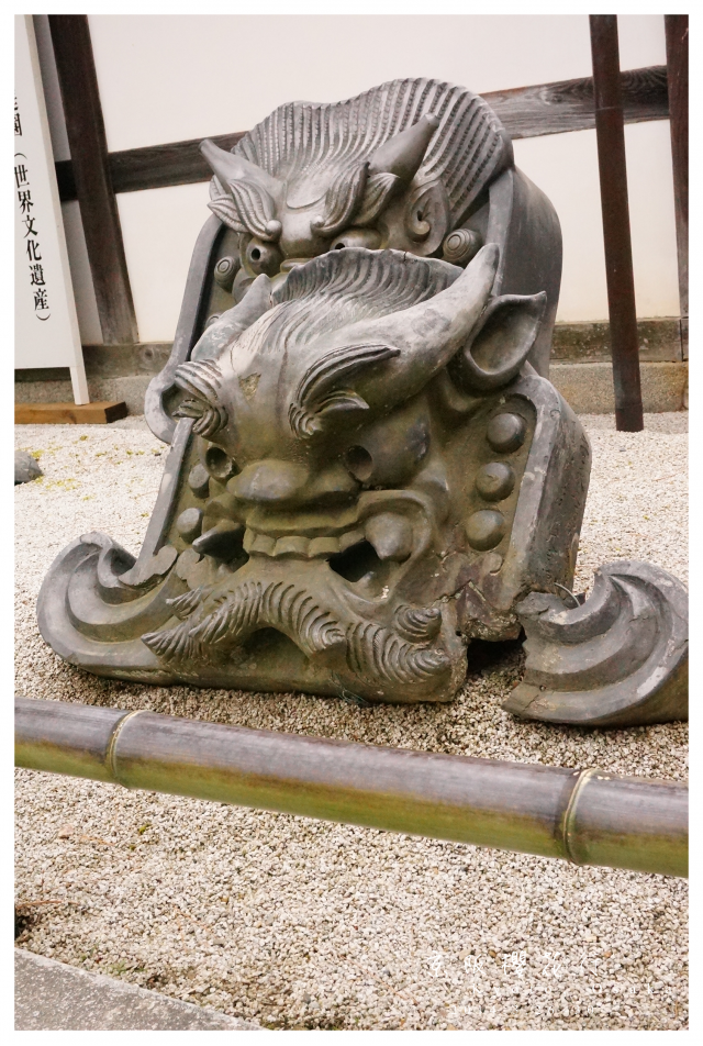 NEX-5R 京阪櫻花自由行 照片分享~
