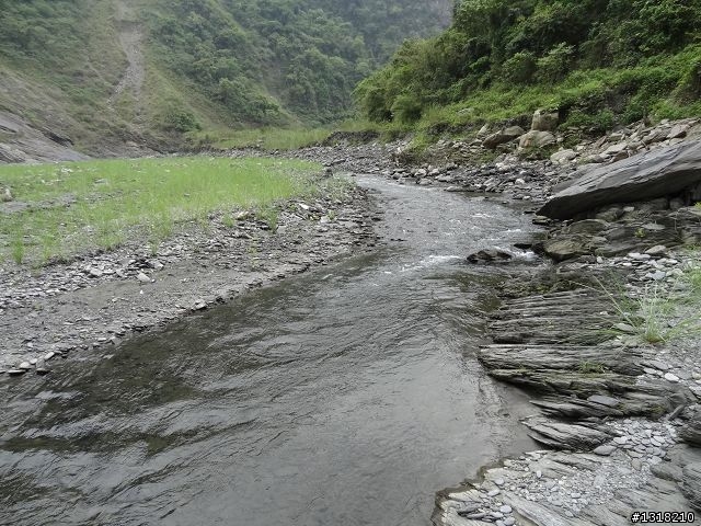 親子旅遊-屏31線之旅