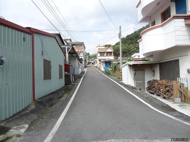 親子旅遊-大武達仁3日遊(3)