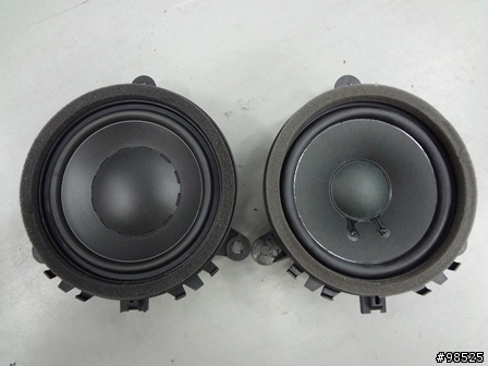 [分享] High Performance 升級 Premium Sound