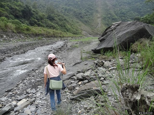 親子旅遊-屏31線之旅