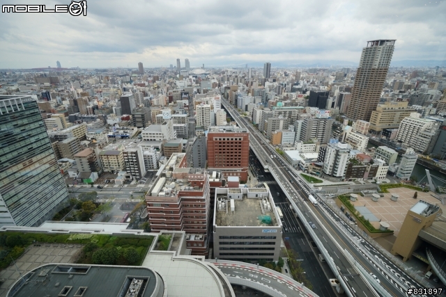 2014/04/03~06 京奈阪自由行 DAY3-4 (圖多, 甚入)