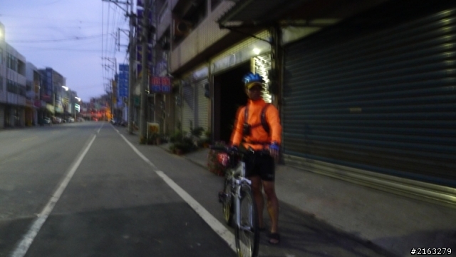 [車巡報告]走過半世紀，雙日雙北行