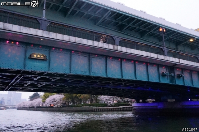 2014/04/03~06 京奈阪自由行 DAY3-4 (圖多, 甚入)
