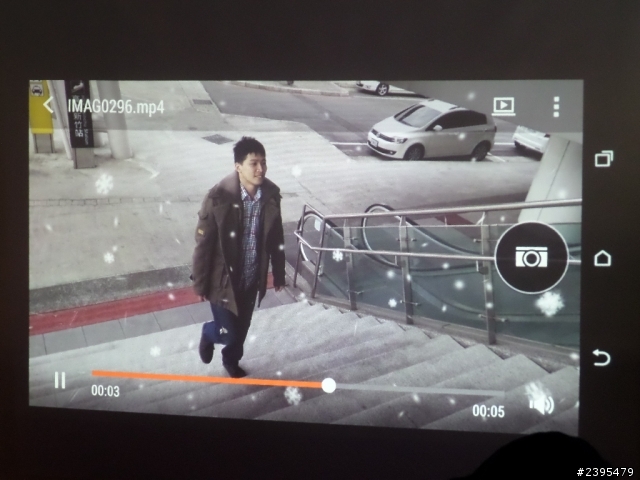 (體驗活動心得) HTC同樂會！台北場