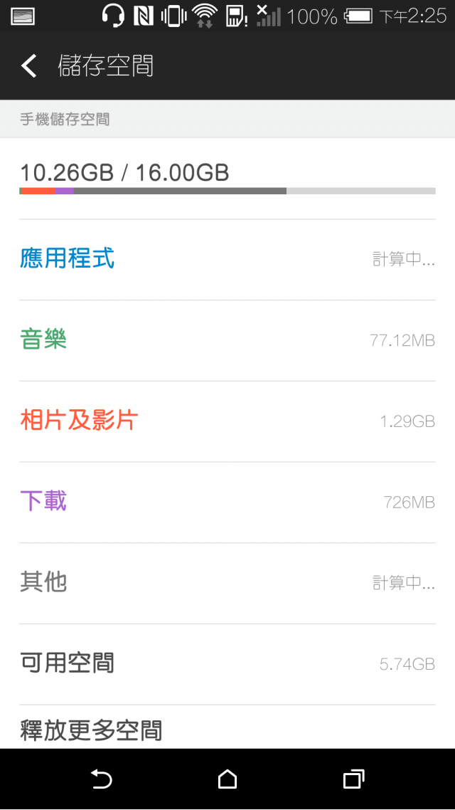 【HTC 同樂會】內外皆美、萬中選一 HTC ONE M8 之Victor體驗文