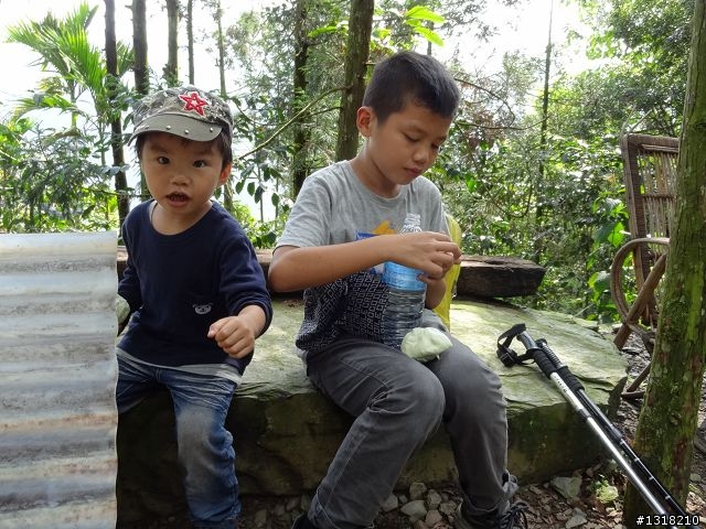 親子旅遊-屏31線之旅