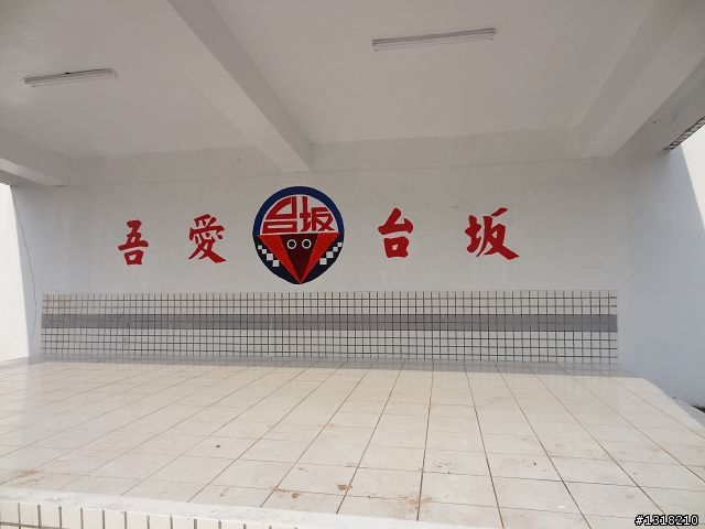 親子旅遊-大武達仁3日遊(3)