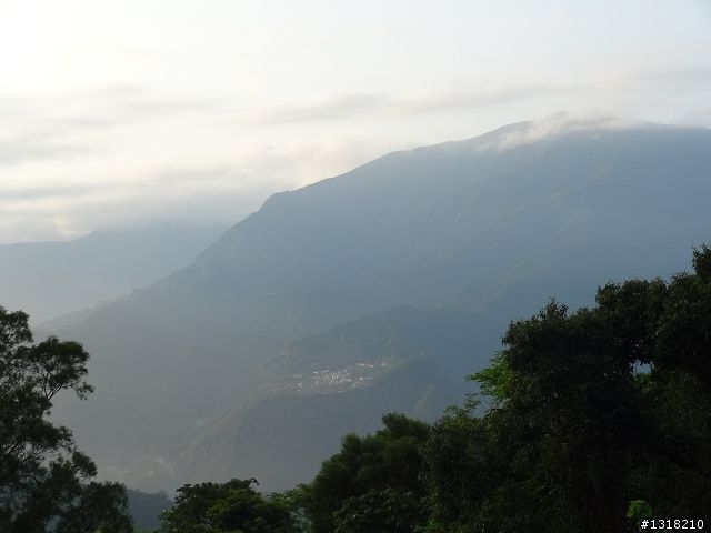 親子旅遊-屏31線之旅