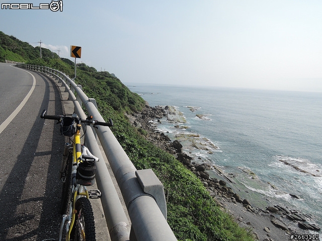 Aster Rotor Shimano XT 27速 登山車 騎行報告