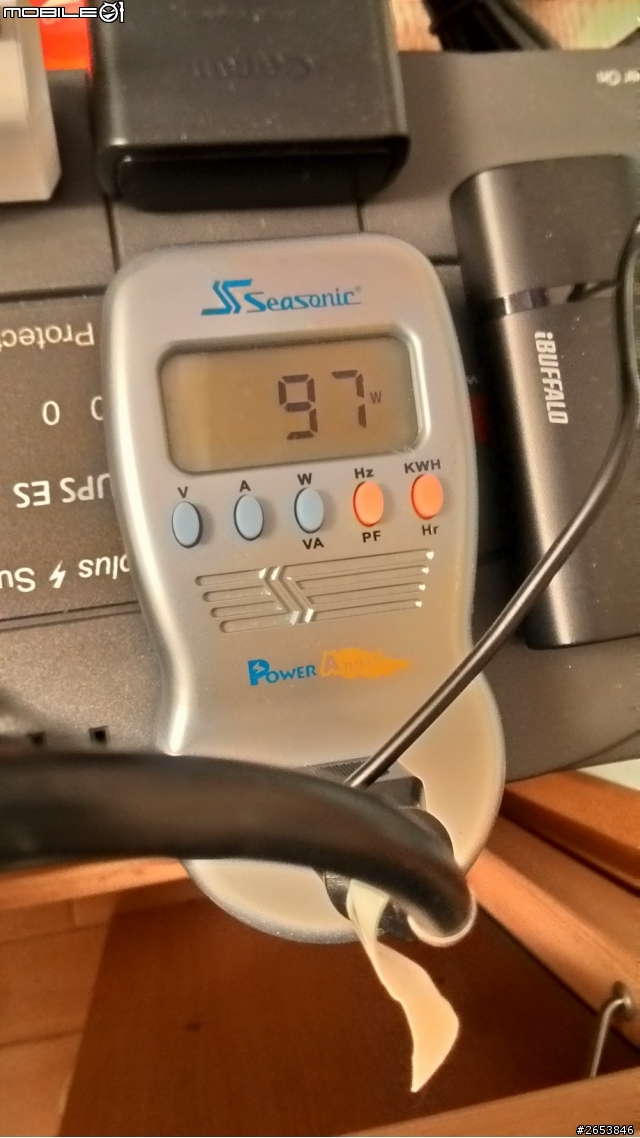 [開箱]  X79 最後攻頂 ASUS Rampage IV BLACK EDITION