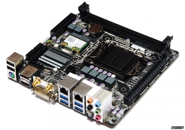 CORSAIR電競級紅軸機械鍵盤 - Vengeance K65與K95使用心得