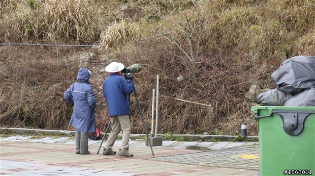 2014/04/02~04/10 退伍環島冒險去之背包客小旅行