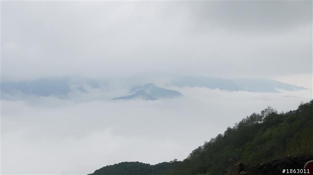 2014/04/02~04/10 退伍環島冒險去之背包客小旅行