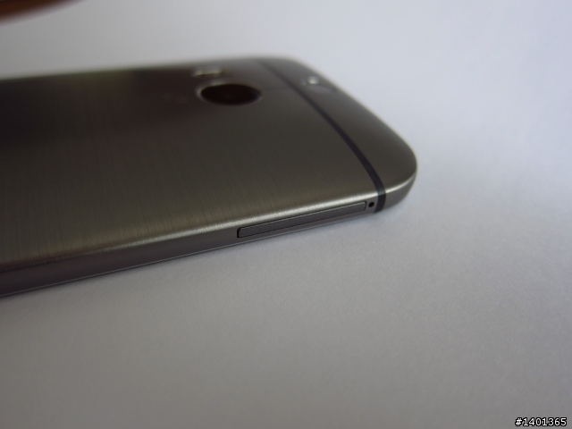 極致工藝再進化 htc one M8 同樂會(台中)及 M8 32G開箱(圖多)