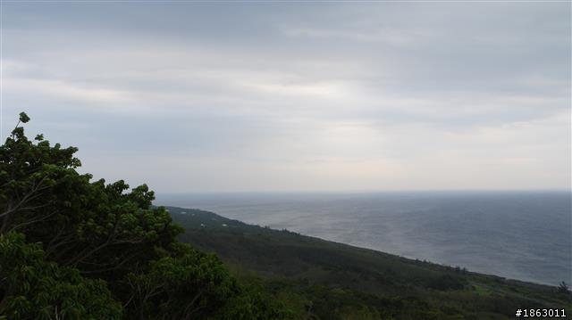 2014/04/02~04/10 退伍環島冒險去之背包客小旅行
