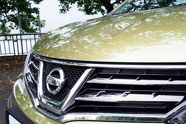 [開箱] Nissan All New Livina 預購入手開箱(圖多慎入)！