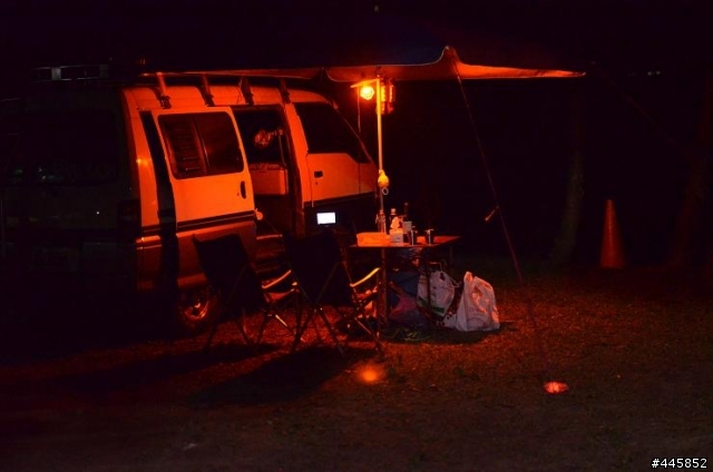 兒童節飛牛牧場旅營