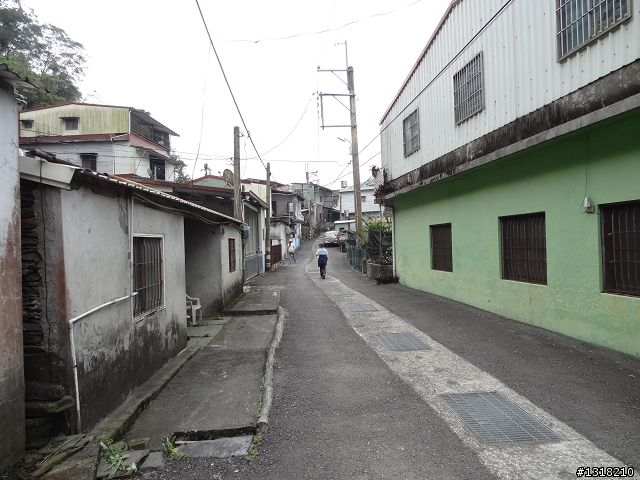 親子旅遊-屏31線之旅