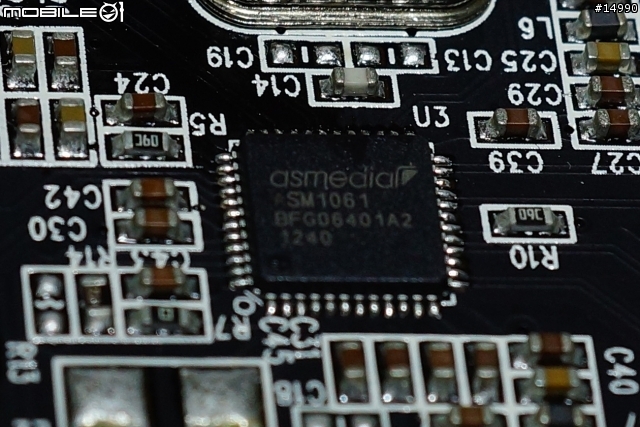 低價固態硬碟測試：Silicon Power Velox V55 SSD 120GB