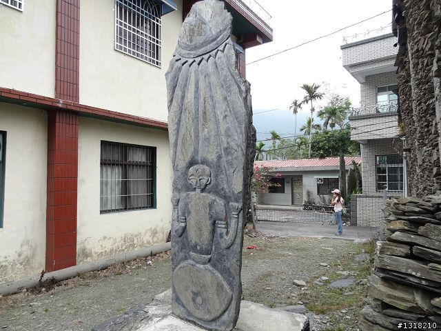 親子旅遊-屏31線之旅