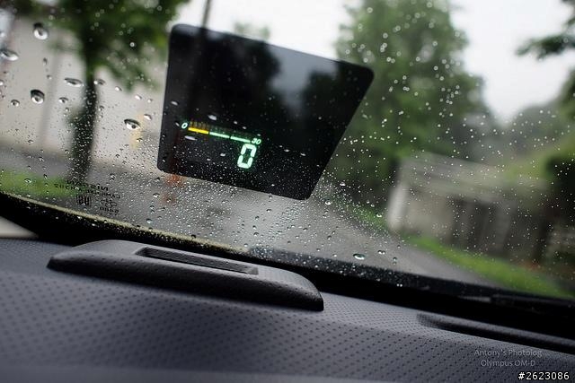 [開箱] Nissan All New Livina 預購入手開箱(圖多慎入)！