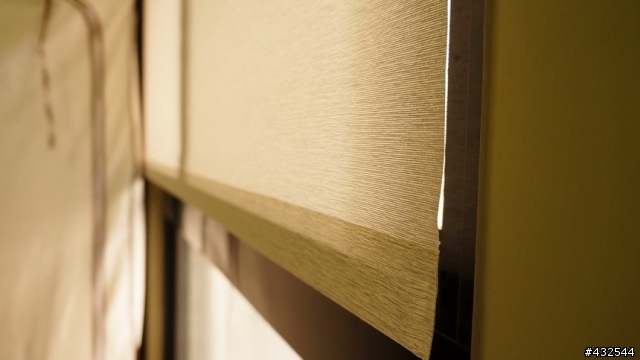 [開箱]兩人一狗簡約宅