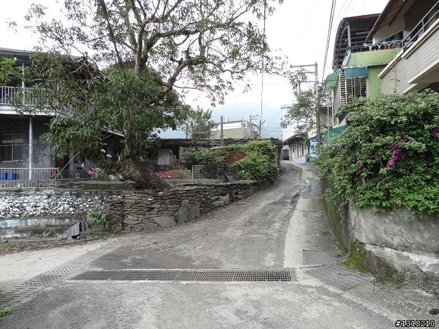 親子旅遊-屏31線之旅