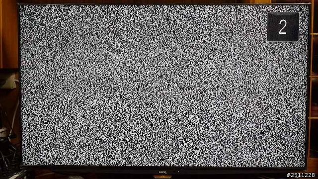用CP值征服全世界 BenQ 50RW6500體驗分享