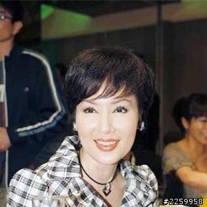 女藝人大比拼,哪位比較正