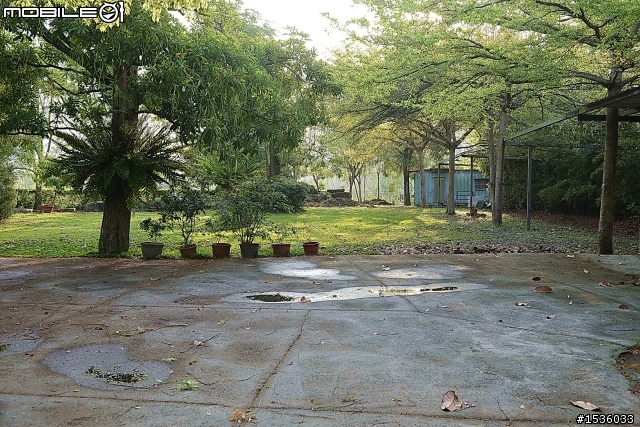 南投縣國姓鄉後頭厝民宿餐廳