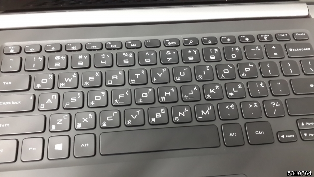 [經驗分享]從ebay上購買DELL M3800