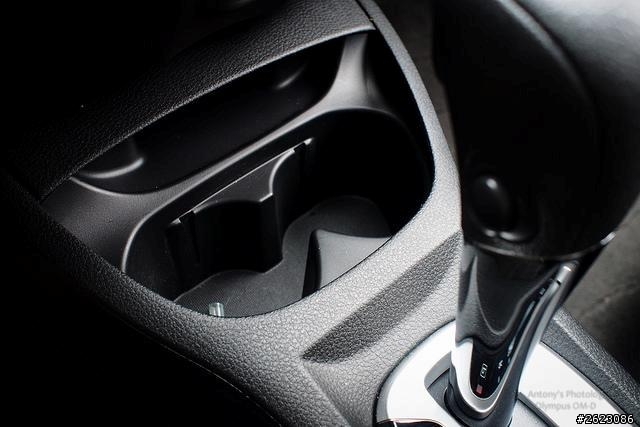 [開箱] Nissan All New Livina 預購入手開箱(圖多慎入)！