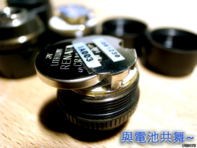 【試用紀錄】GoSafe TPMS-700_PAPAGO! P3